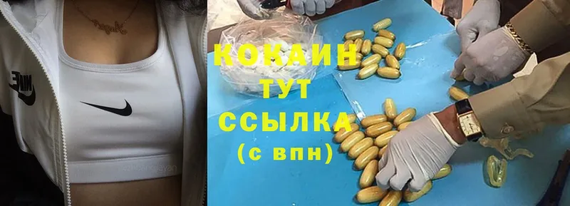 Cocaine Fish Scale  Балтийск 